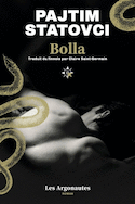 Bolla